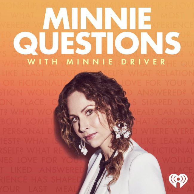 minnie-questions-podcast-da-ascoltare-2021-spotify-gratis-consigliati