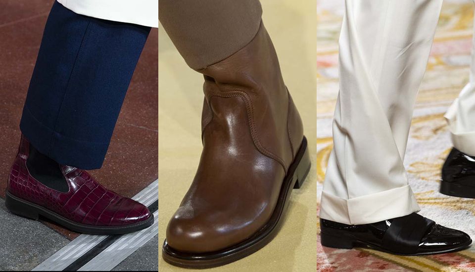 scarpe uomo scarpe eleganti uomo scarpe uomo nuovi modelli eleganti marhe moda autunno inverno 2020 2021