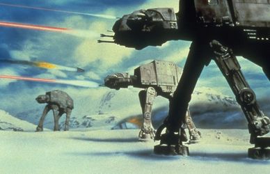 La rivoluzione della Industrial Light & Magic di George Lucas: i 5 film con cui ha fatto la storia degli effetti speciali