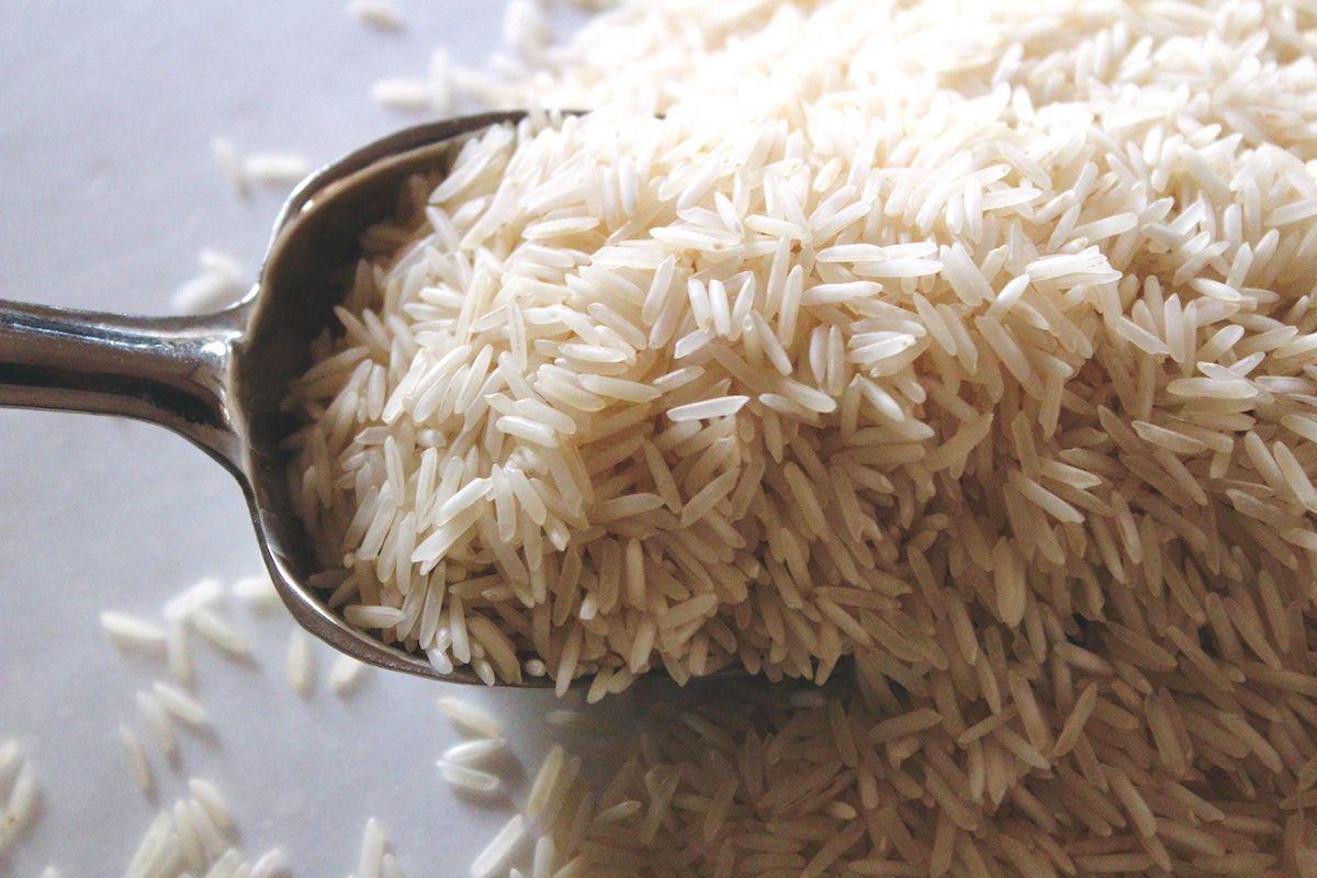 Dieta del riso: funziona davvero? Le raccomandazioni della biologa nutrizionista - immagine 1