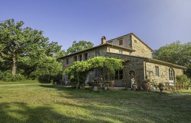 Come vincere una vacanza in Toscana con Airbnb