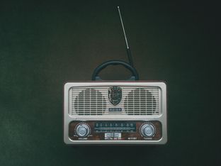 Giornata mondiale della radio 2021, il vettore di libertà