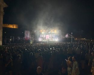 Mish Mash Festival, tra passato e futuro