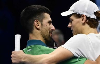 Jannik Sinner, i segreti e gli inizi: dalle Next Gen Finals 2019 all’impresa contro Djokovic