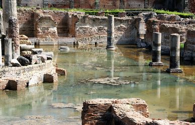Archeologia, i siti nascosti più belli d’Italia