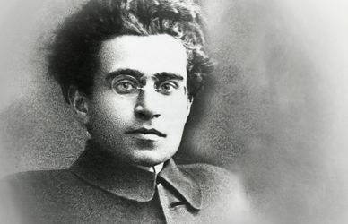 Antonio Gramsci, misteri e teorie sulla sua morte