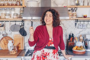 Ristoranti: i consigli dei food blogger