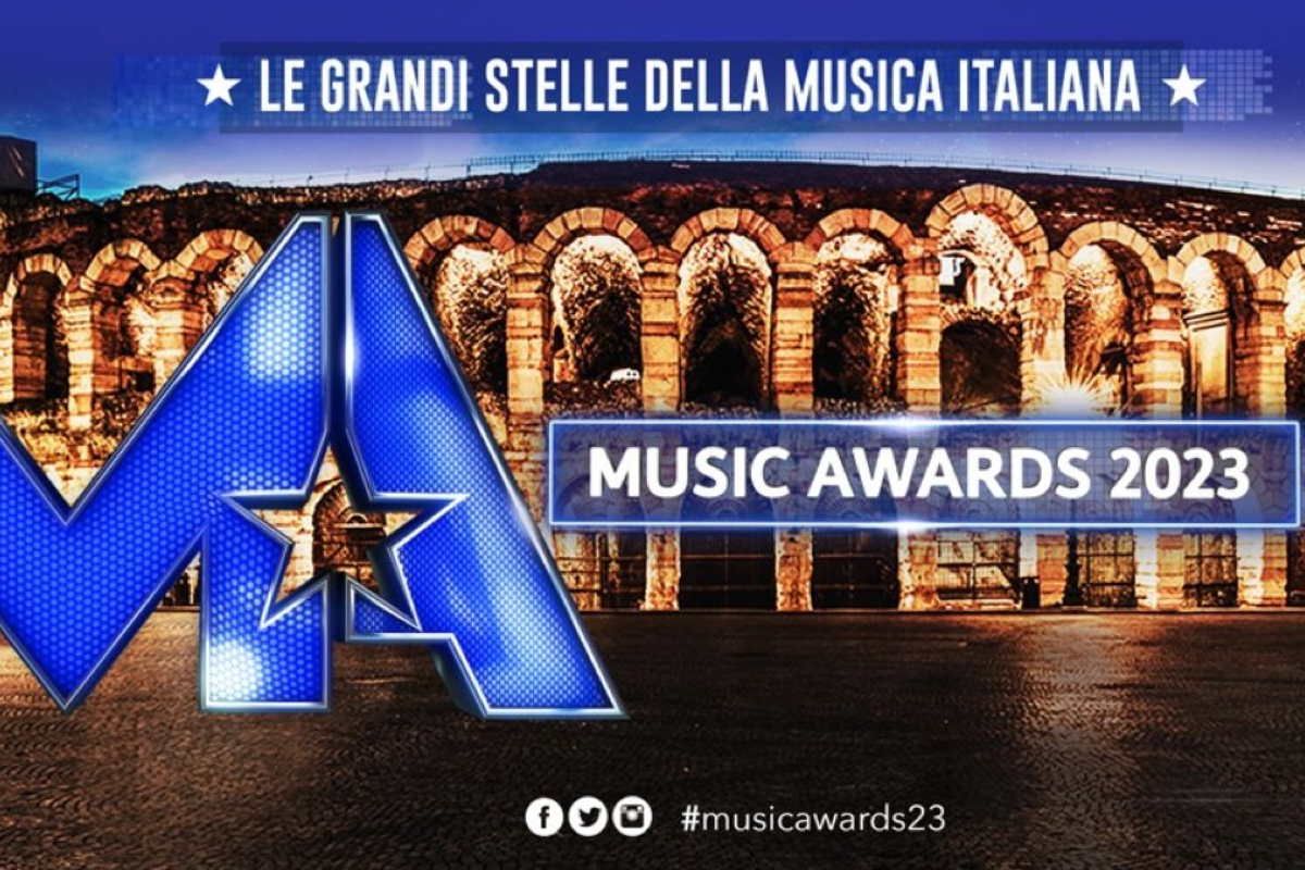 Tim Music Awards 2023 scaletta, date, artisti, dove vederli tv Style Tim Music Awards 2023 scaletta, date, artisti, dove vederli tv Style