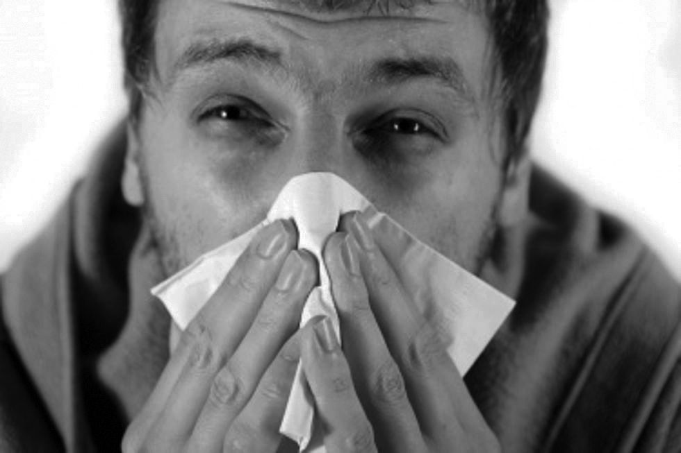 allergia allergie primavera raffreddore allergia coronavirus asma covid19 coronavirus starnuti virus asma allergie allergia