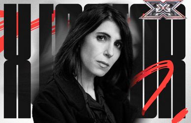 X Factor 2024, anno zero: da Giorgia conduttrice ai nuovi giudici, è rivoluzione