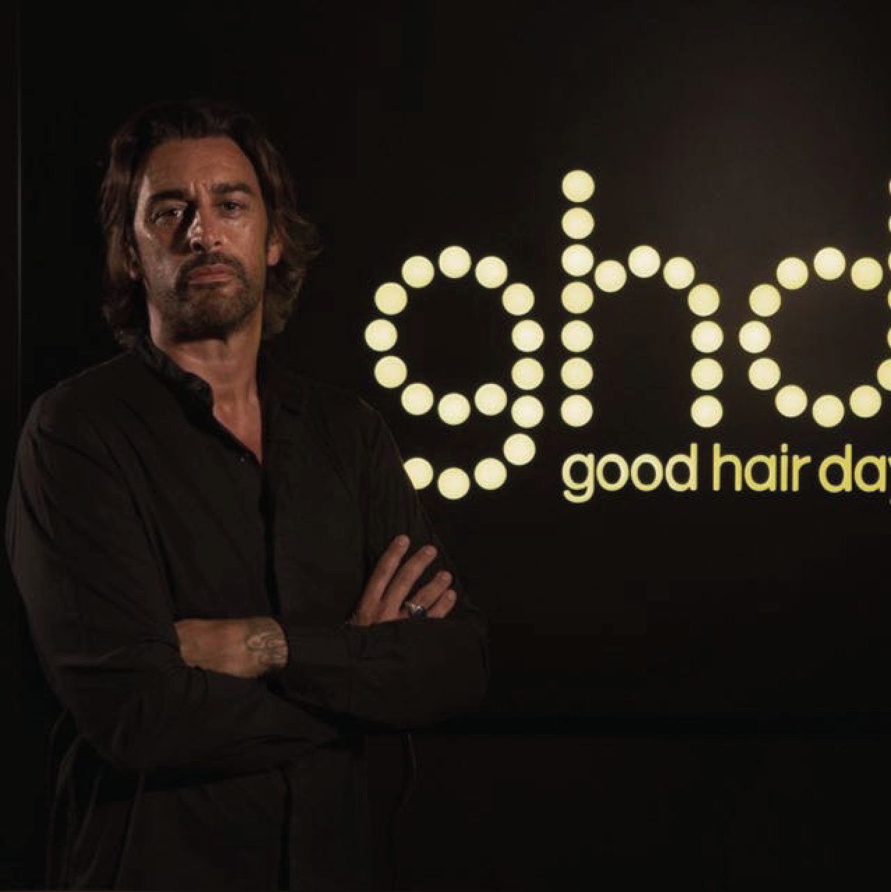 Tendenze capelli uomo 2022: i tagli più rock da copiare- immagine 3