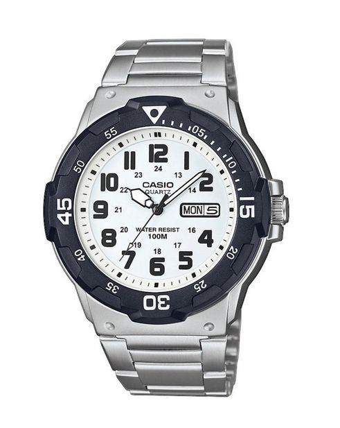 orologi uomo sportivi 2020 orologi uomo marche nuovi modelli novita orologi casio orologi uomo sportivi