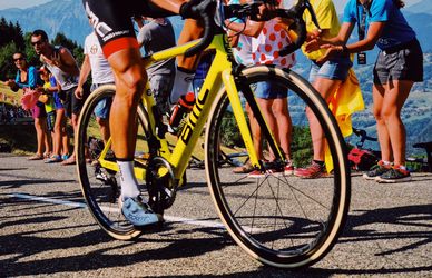 Dove passa il Tour de France 2022: le tappe e le date