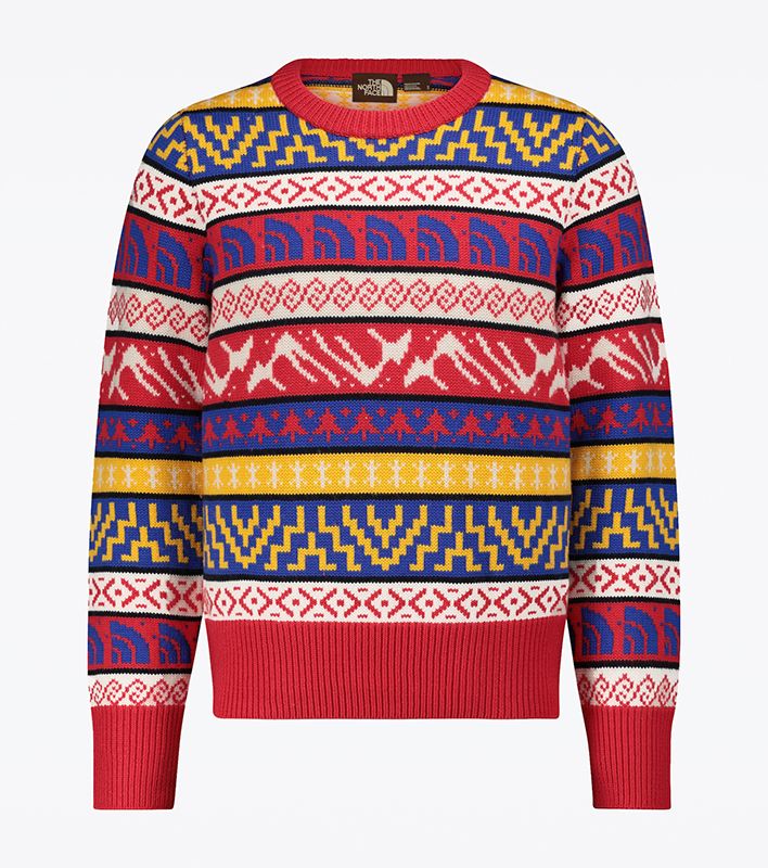maglione uomo maglioni uomo maglioni lana maglioni cashmere maglioni eleganti maglione lana uomo christmas jumpers day maglione uomo