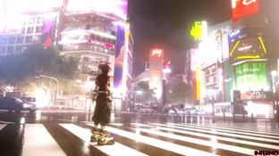 Kingdom Hearts IV: tutte le anticipazioni del nuovo gioco di Disney e Square Enix