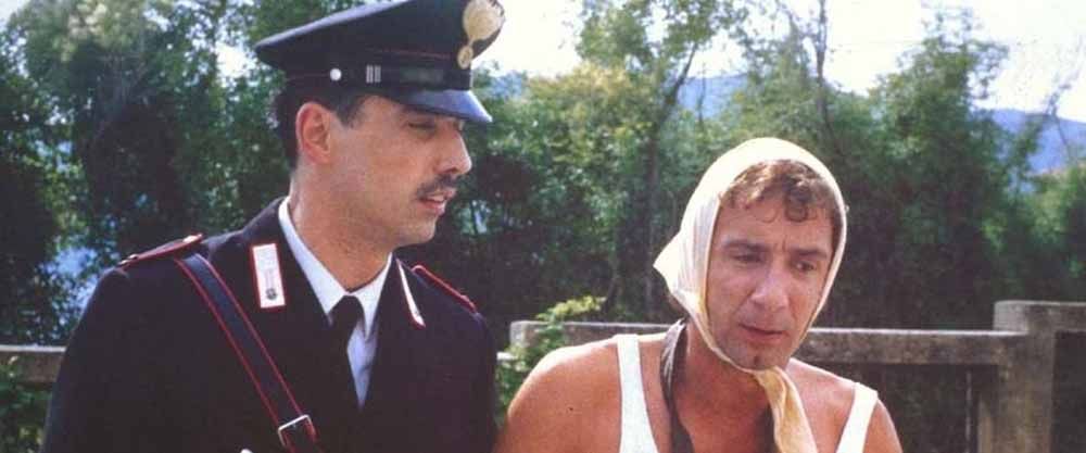 Come Morto Francesco Nuti Incidente Malattia Film Style