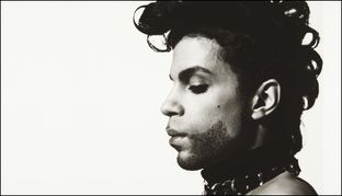 Addio Prince. Rockstar dallo stile indimenticabile