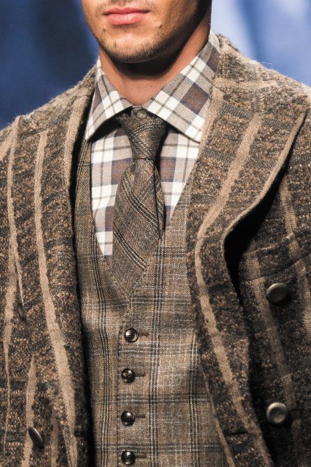 cravatte uomo autunno inverno 2019 2020 cravatte nuovi modelli cravatte novità cravatte 2019 cravatte uomo cravatte moda uomo autunno inverno 2019 2020