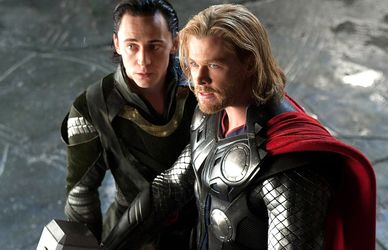 Loki, il cast: chi sono i protagonisti della serie Marvel