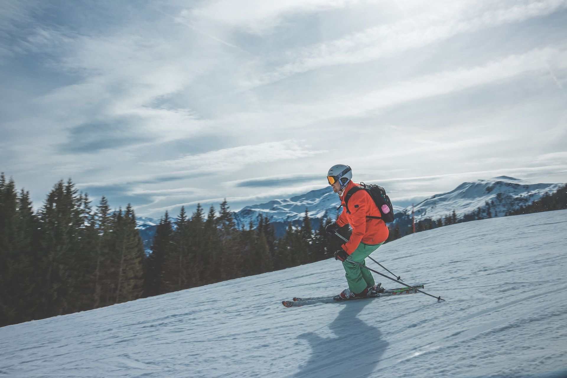 Dove sciare nella stagione invernale 2021/22: riaperture e novità- immagine 2