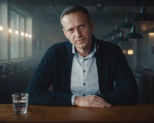 Navalny: dove vedere il documentario (Premio Oscar 2023) sul dissidente russo morto in carcere a 47 anni