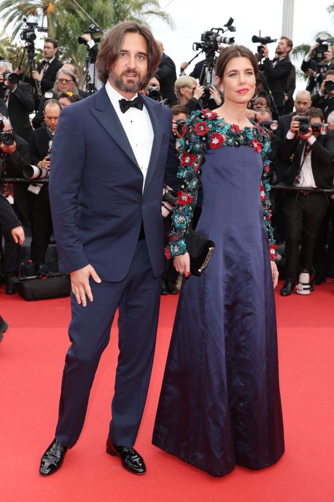 Il lato fashion del Festival di Cannes 2023: mettiamo il red carpet ai voti - immagine 17