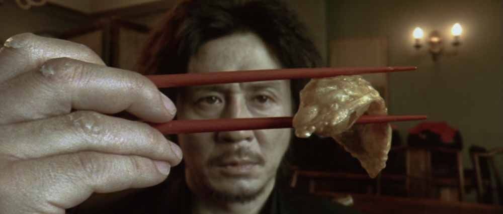 oldboy