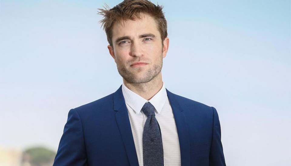 Robert Pattinson: «Devo molto a Twilight, ma ora sono cambiato»- immagine 2