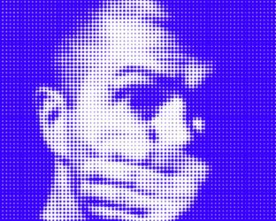 Inaugura la mostra “Genius Loci: Franco Moschino – XXX anni dal kaos”