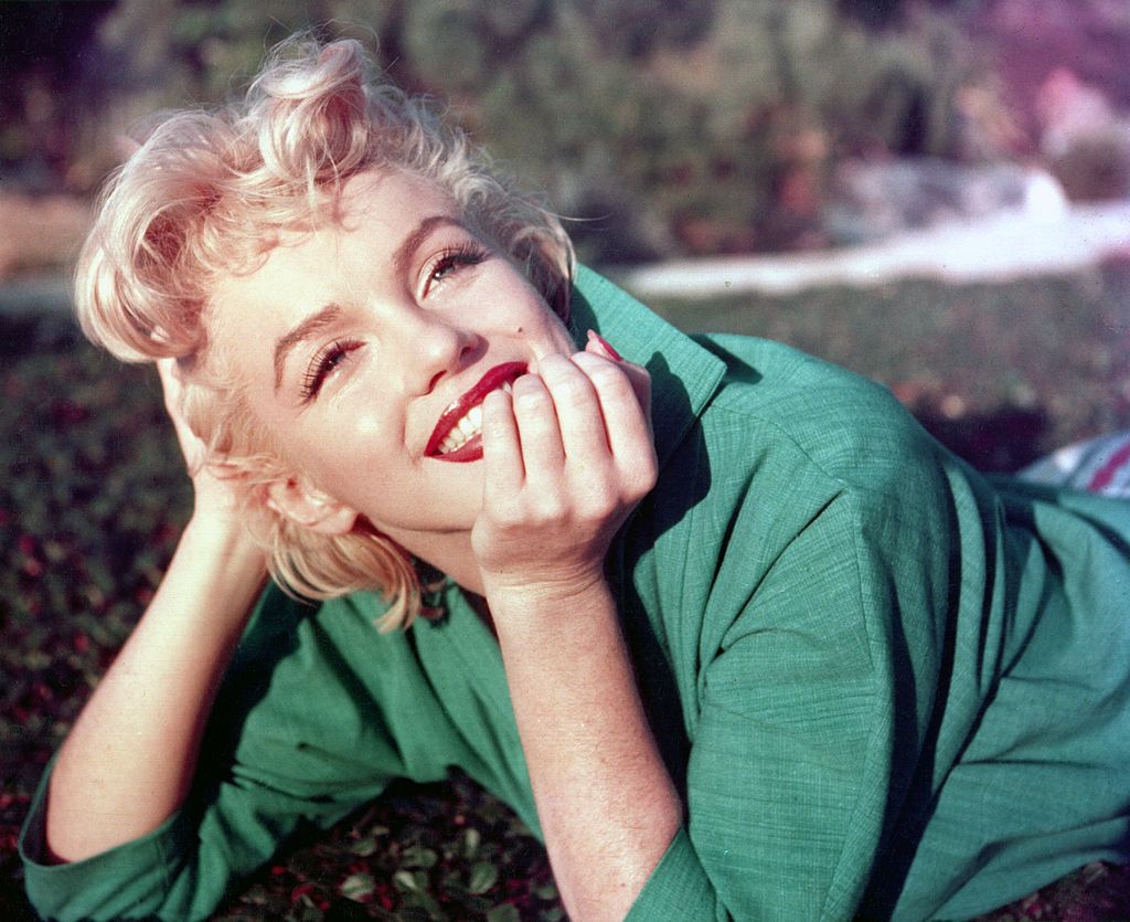 Come è morta Marilyn Monroe? Il mistero a 60 anni da quella notte- immagine 2