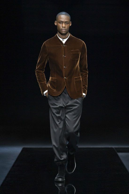 giacca uomo elegante giacche uomo eleganti isabel marant giacca blazer uomo giacche uomo giacca