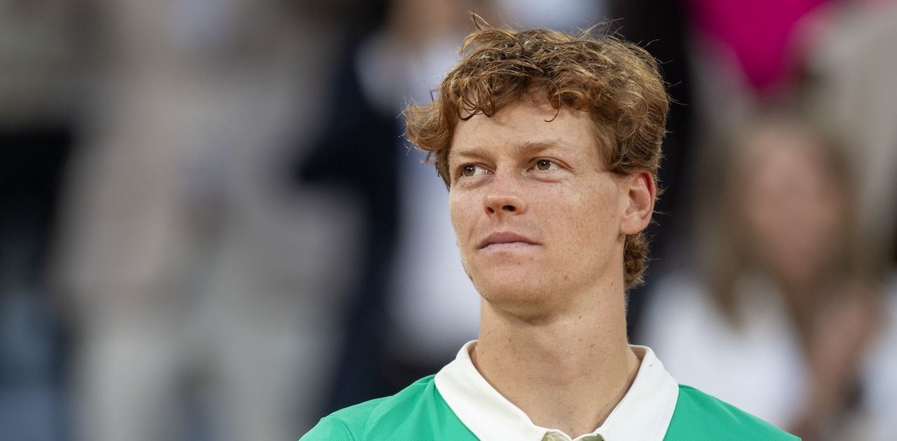 Videos de sexo puritanas