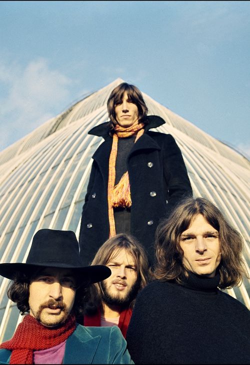 Da Andy Warhol ai Pink Floyd: le mostre più attese del 2018 - immagine 3
