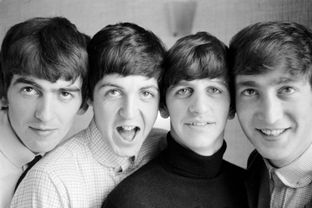 The Beatles, 50 anni fa si scioglievano i Fab Four