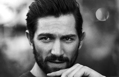 michiel huisman: nuova icona di Hollywood. e di stile