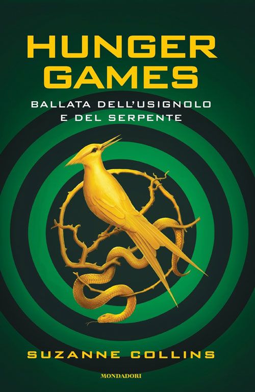 libro-hunger-games-copertina-ballata-usignolo-serpente