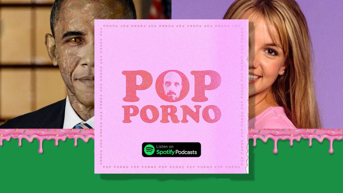 pop-porno-podcast-da-ascoltare-2021-spotify-gratis-consigliati