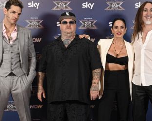 X Factor 2024, le prime Audition: giudici, concorrenti e anticipazioni della prima puntata