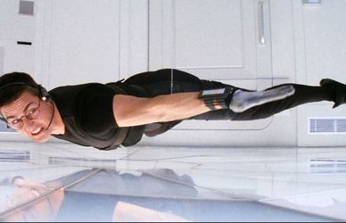 Tutti i film di Mission Impossible: la saga con Tom Cruise, dal peggiore al migliore