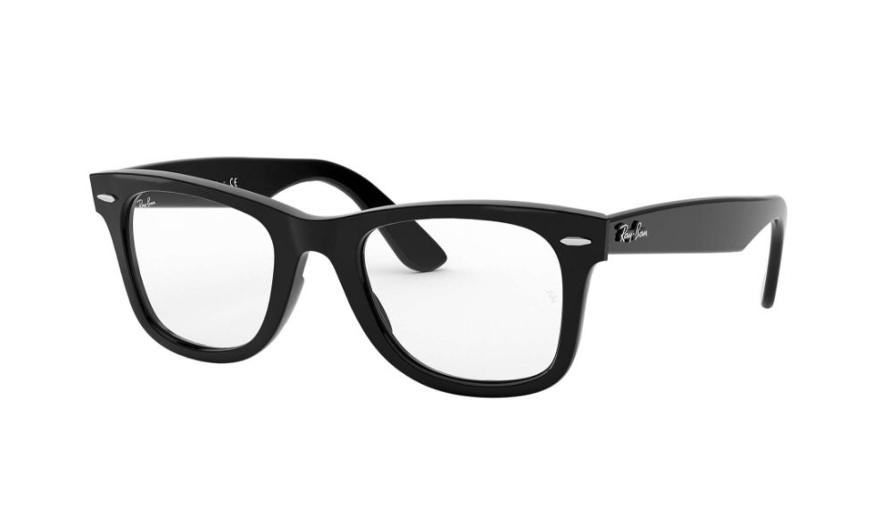 occhiali da vista uomo montature occhiali da vista montature occhiali da vista uomo montature uomo neri occhiali da vista
