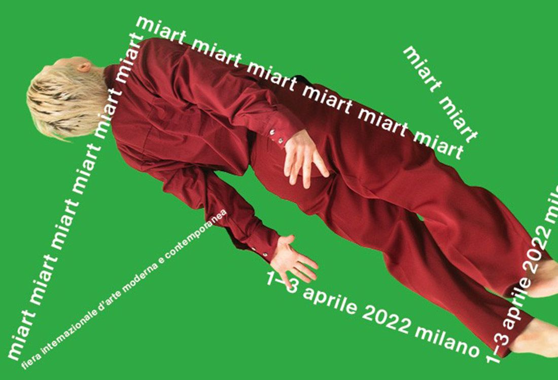 Milano Art Week 2022