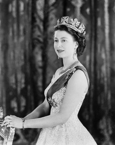 Fenomenologia del Royal Baby. Perché ci affascinano re, regine e nobili- immagine 1