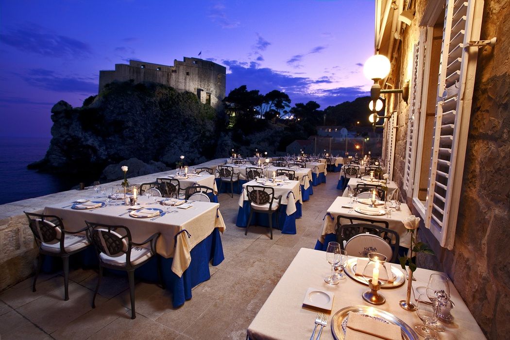 Le 10 attività da non perdere a Dubrovnik - immagine 5