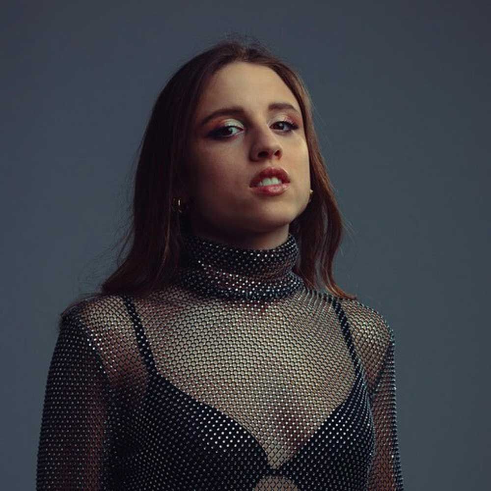 angelina-mango.jpg?v=450483