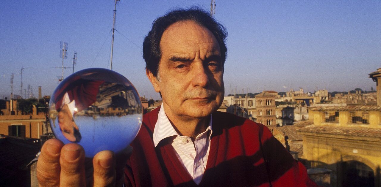 Italo Calvino, i libri da leggere o da riscoprire per il Centenario- immagine 1