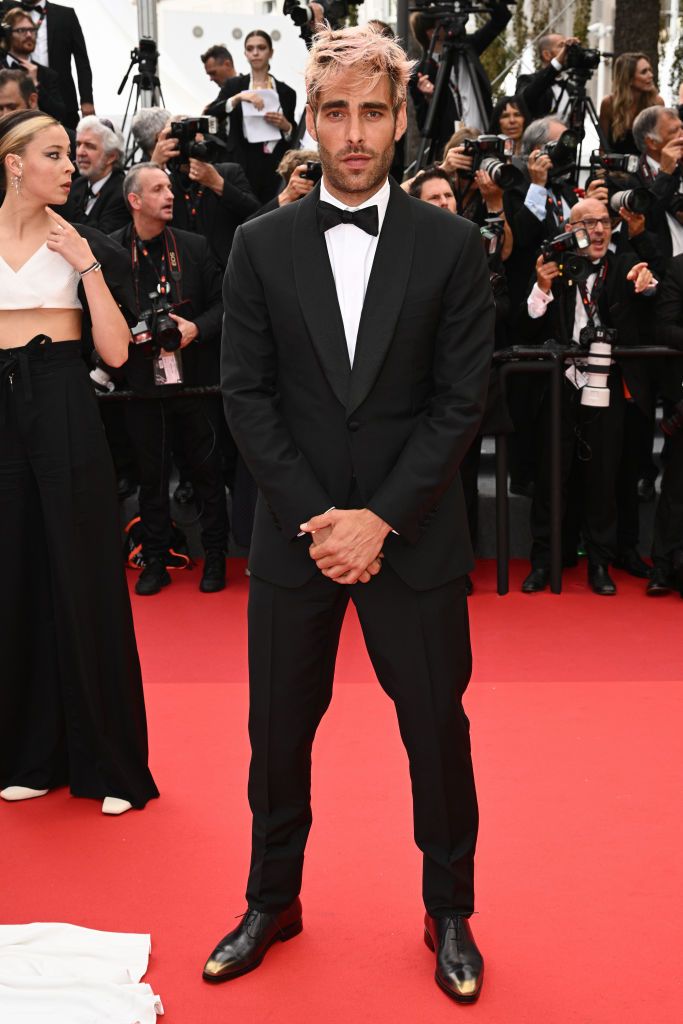cannes 22 red carpet jo