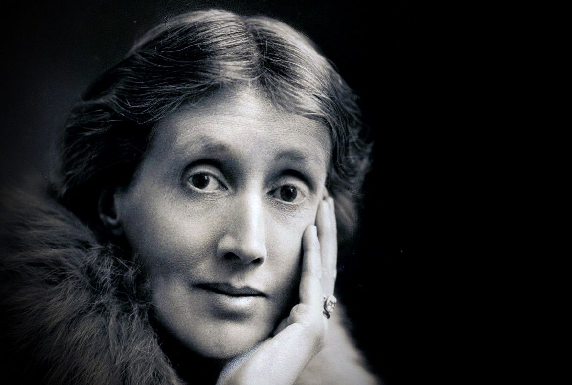 Virginia Woolf, frasi e citazioni indimenticabili - immagine 5