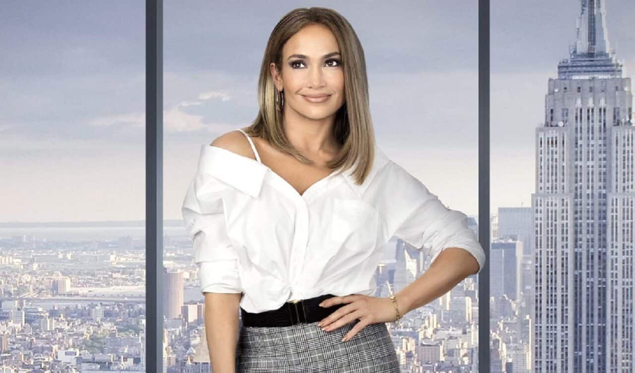 Jennifer Lopez compie 50 anni: i più grandi successi della diva senza età - immagine 19