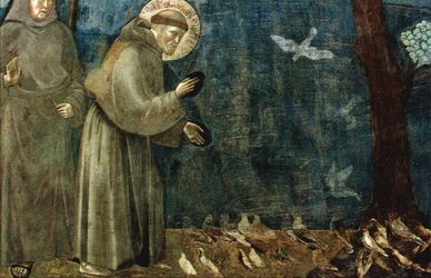 San Francesco, com’è morto il patrono che si festeggia il 4 ottobre?