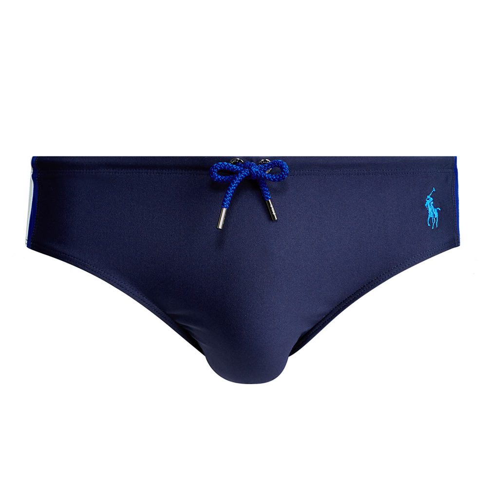 Legea Costumi Slip Mare Uomo Costume Nuoto Costumi Legea Uomo Fino